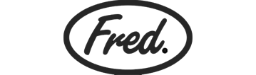 Straight from America Fred is the home of quirky, cool and fun gift ideas which will make you smile all day long