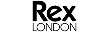 London based Rex are one of the most established producers and designers of great homeware and gift ideas. The range includes classic, retro and fresh products