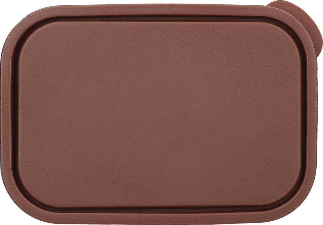 Creative Tops - Creative Tops Earlstree & Co Stainless Steel Lunch Box - Lunchbox - mzube - 5213728