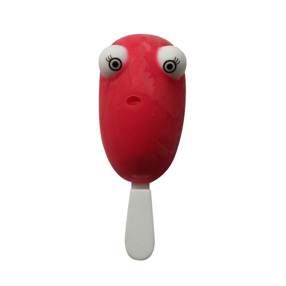 Mustard - Frosty Friends Ice Lolly Moulds - Kitchen & Dining - mzube -