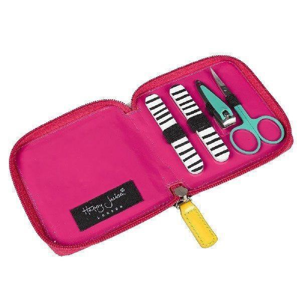 Happy Jackson - Manicure Set - Happy Jackson - Bathroom - mzube - HAP044