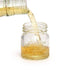 Iggi - Mason Jar Shot Glass - Set of 4 - Barware - mzube -