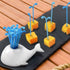 Fred - Moby Picks Party Picks Fred & Friends - Serveware - mzube - FFMOBI