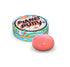 Ridleys - Planet Putty Retro Toy Wild And Wolf - Toys & Games - mzube - RIK016
