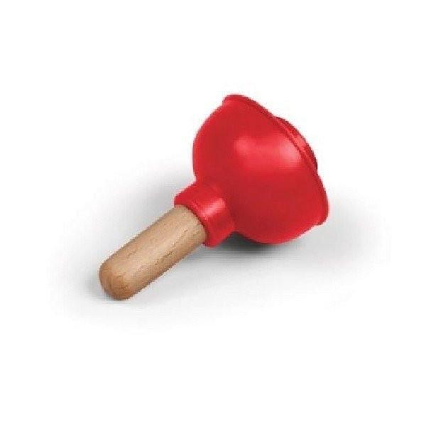 Fred - Plunge Bottlestopper Fred & Friends - Barware - mzube - FFWPL