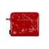 Happy Jackson - Red Hello Beautiful Tablet Case - Happy Jackson - Office - mzube - HAP008