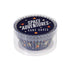 Set 50 Cupcake Cases Space Adventure - mzube Cookware