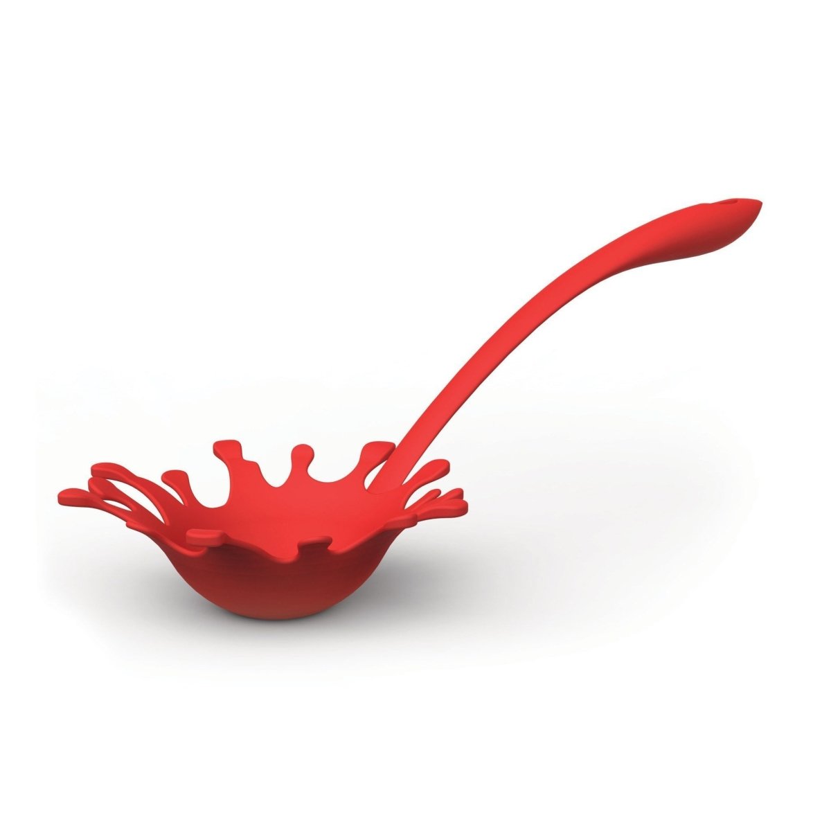 Splash Ladle - mzube Kitchen Utensils