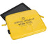 Tablet Case Serious- Happy Jackson - mzube Office