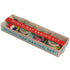 World Map Baking Set - mzube Cookware