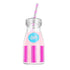 Yum Yum Drinking Bottle - mzube Travel Mug