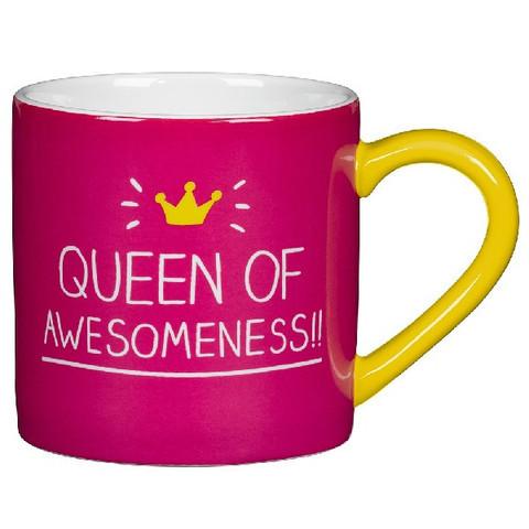 Groovy Mugs With Style | mzube