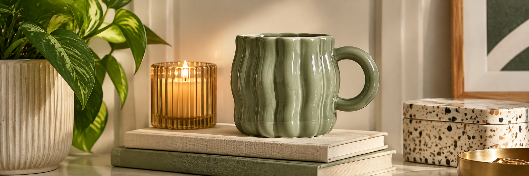 Gifts Under £10