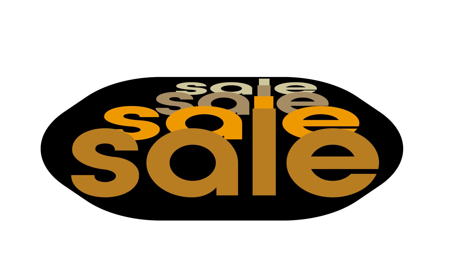 The Mzube Gift And Homeware Sale | mzube 