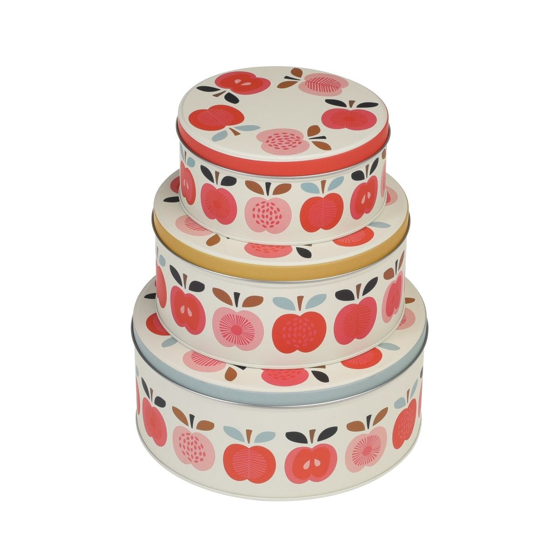 Capi Set di Fioriere 4 pz Lux Retro Dorato | Leroy Merlin Capi Set di Fioriere 4 pz Lux Retro Dorato | Leroy Merlin