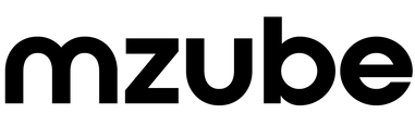 Mzube