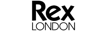 London based Rex are one of the most established producers and designers of great homeware and gift ideas. The range includes classic, retro and fresh products 