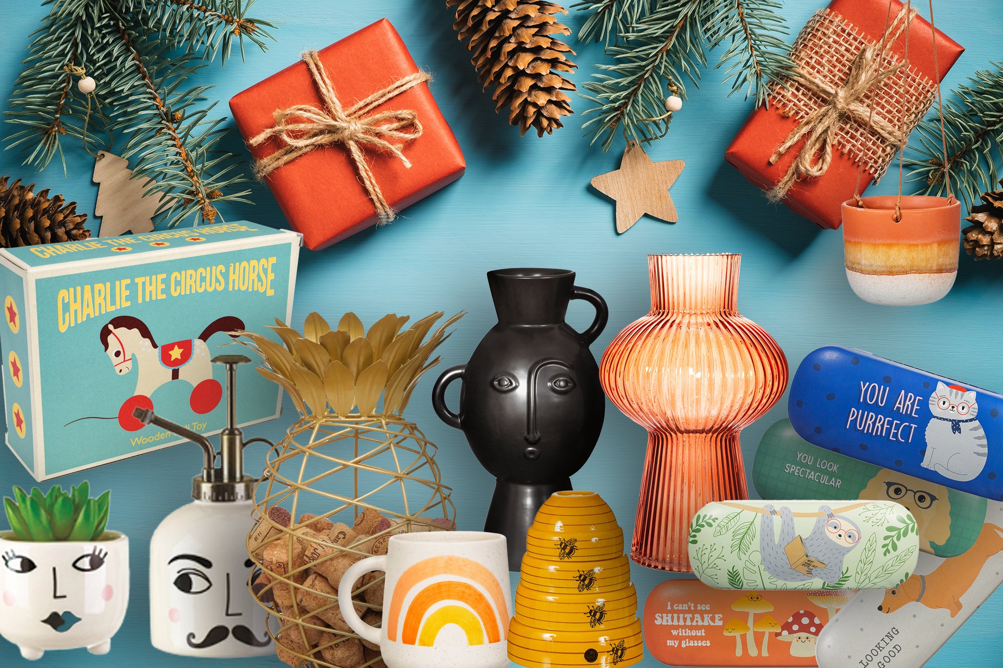 mzube co uk unusual gift ideas and homeware for Him and Her mzube mzube co uk unusual gift ideas and homeware for Him and Her mzube