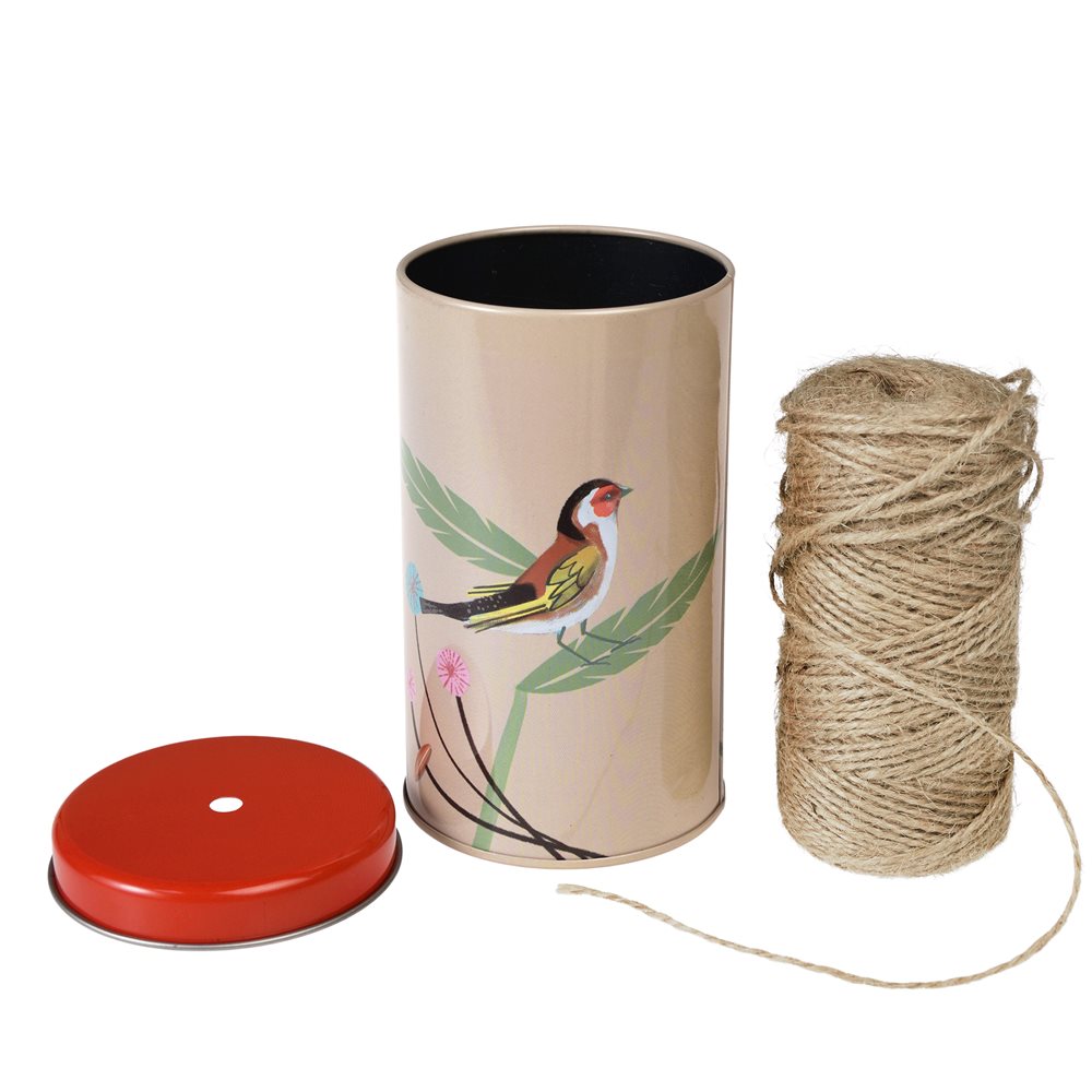 Your Garden Gardener's Twine