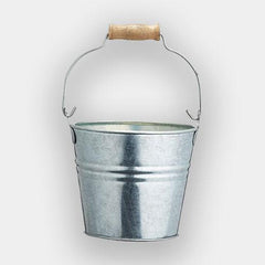 Artesà Mini 12cm Serving Pail