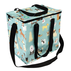 Best In Show Picnic Bag