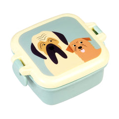Best In Show Snack Pot