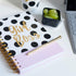 Creative Tops - Creative Tops Ava & I Girl Boss Notebook - Stationary - mzube - C000263