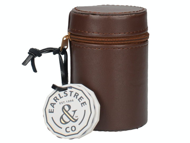 Creative Tops - Creative Tops Earlstree & Co Set Of 4 Stainless Steel Shot Glasses - Barware - mzube - 5213727