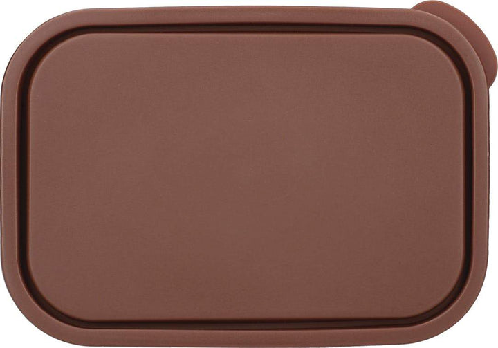 Creative Tops - Creative Tops Earlstree & Co Stainless Steel Lunch Box - Lunchbox - mzube - 5213728