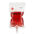Mustard - First Aid Drinks Pouch - Travel Mug - mzube - NG5040