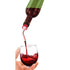 Fred - Fred Bendy Wine Aerator - Barware - mzube - 5132179