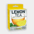 Fred - Fred Lemon Tea Infuser - Tea Infuser - mzube - 5131801