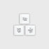 Fred - Fred Pack of 6 Noted Coasters - Barware - mzube - 5174865