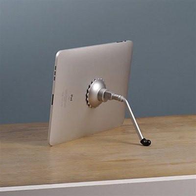 Gamma-Go - IKickstand Tablet Stand - Office - mzube - GGEA1204