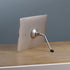 Gamma-Go - IKickstand Tablet Stand - Office - mzube - GGEA1204