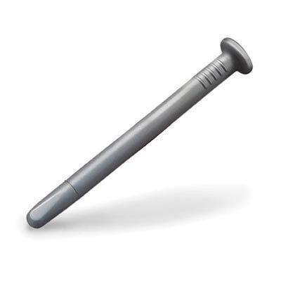 Fred - Ipound I Pad Stylus Fred & Friends - Office - mzube - FFNAIL