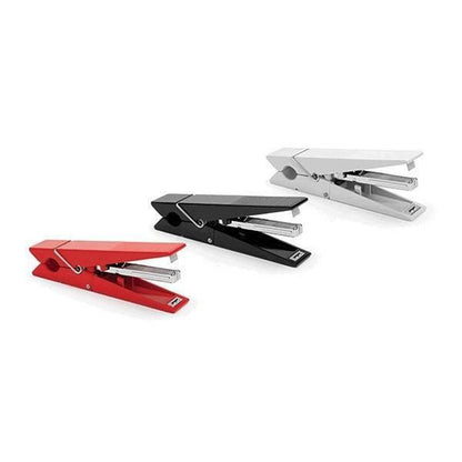 OTOTO - Paperpeg Stapler and Paperclip - Office - mzube - PPEG