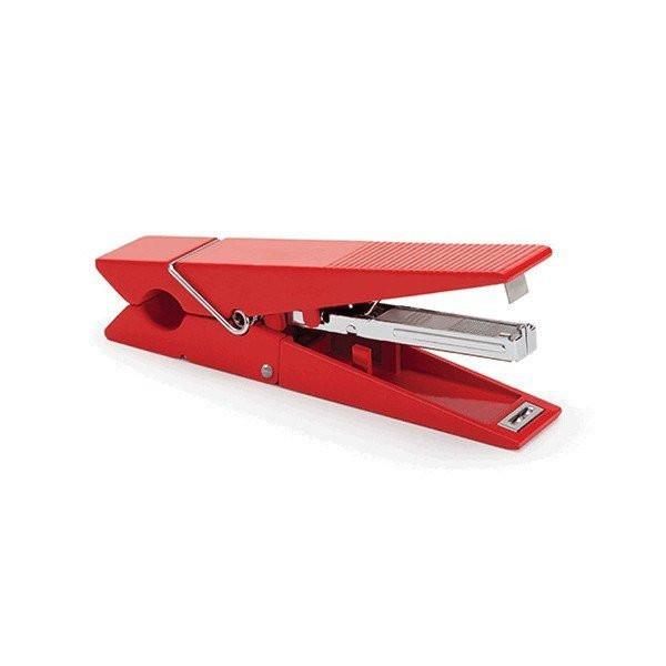 OTOTO - Paperpeg Stapler and Paperclip - Office - mzube - PPEG