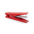 OTOTO - Paperpeg Stapler and Paperclip - Office - mzube - PPEG