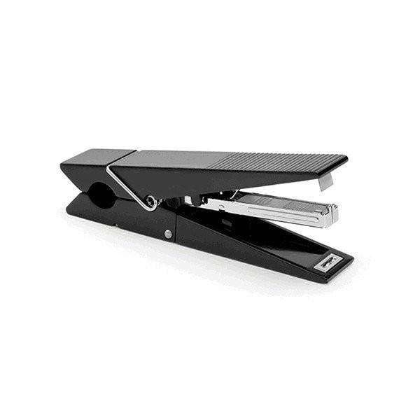 OTOTO - Paperpeg Stapler and Paperclip - Office - mzube - PPEG