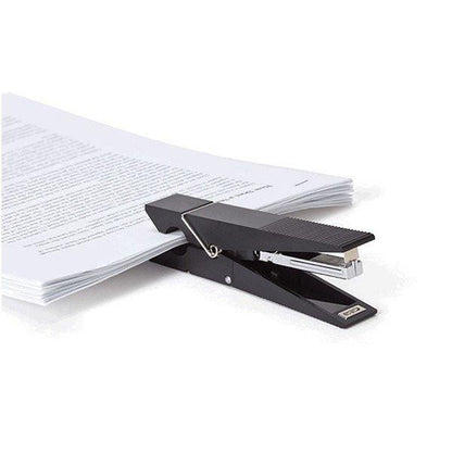 OTOTO - Paperpeg Stapler and Paperclip - Office - mzube - PPEG