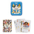 Ridleys Inspirational Woman Play Cards - mzube Toys & Games