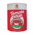 Supersize Soup Tin Pop Up Storage - mzube Bathroom