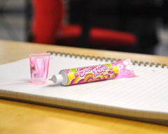 Sweet Tooph Pen