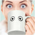 Wake Up Mug Fred & Friends - mzube Mugs